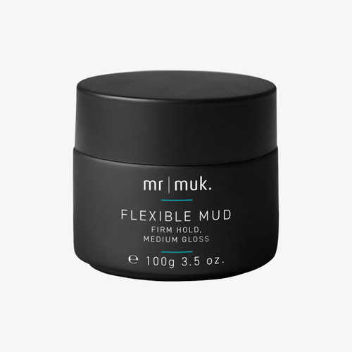 Mr Muk Flexible Mud 100g