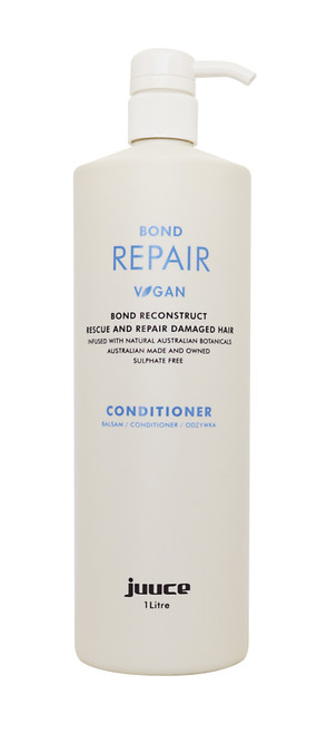 JUUCE Bond Repair Conditioner 1 Litre