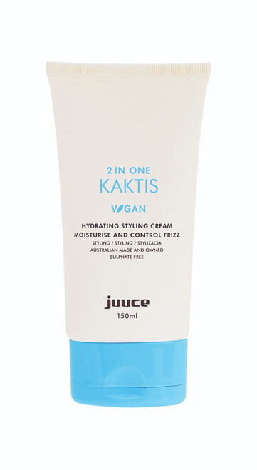 JUUCE Kaktis 150 ml