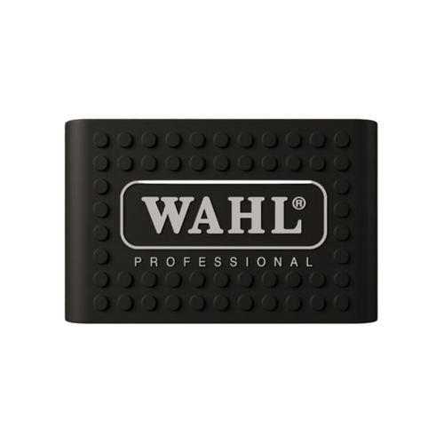 Wahl Clipper & Trimmer Grips - 2 Pack