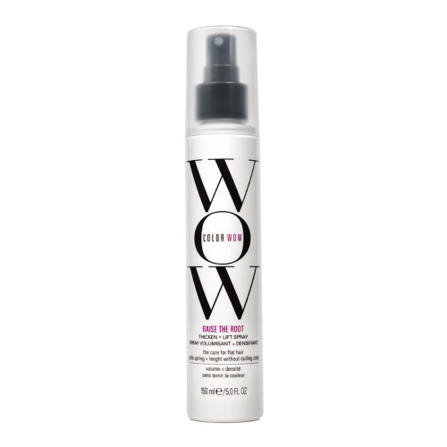 Color WOW Raise The Root Thicken and Lift Spray 150ml