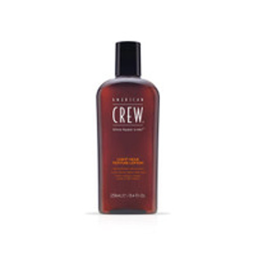 American Crew Light Hold Texture Lotion 250ml