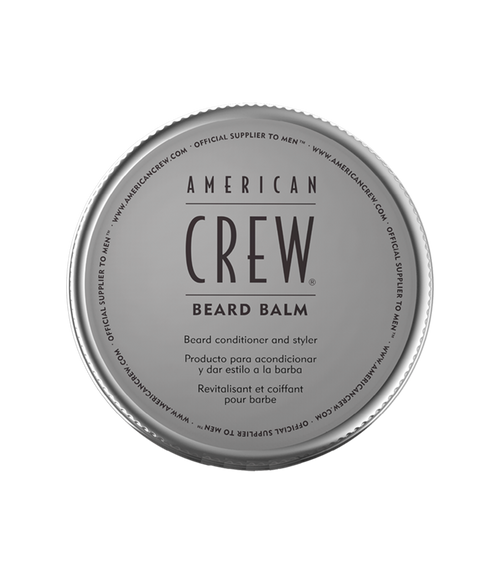 American Crew Beard Balm 50g