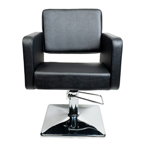 SALON & CO The Lucy Hydraulic Cutting Chair