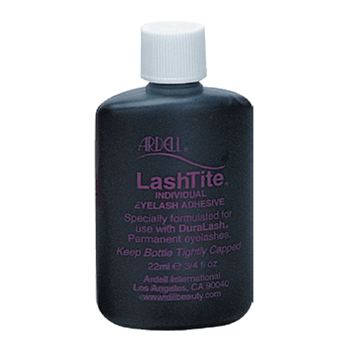 Ardell Individual Lash Adhesive Dark 22ml
