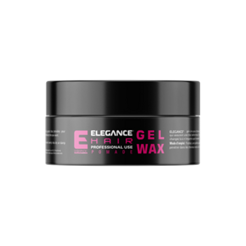 Elegance Gel Wax 140g