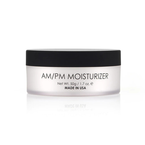 Bodyography Skin AM/PM Moisturizer 50g