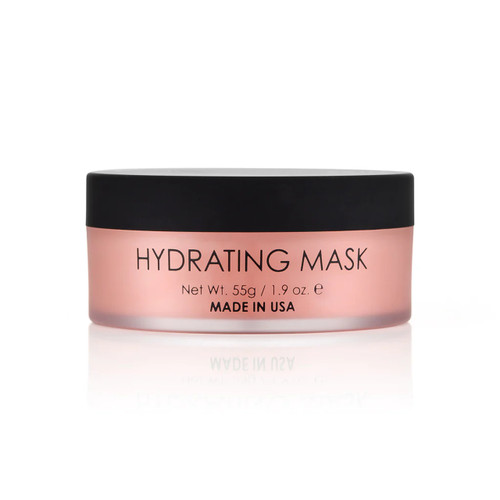 Bodyography Skin Hydrating Mask 50g