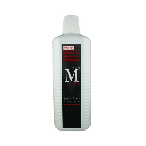 Hi-Lift Melena #2 Perm Solution - 1 Litre