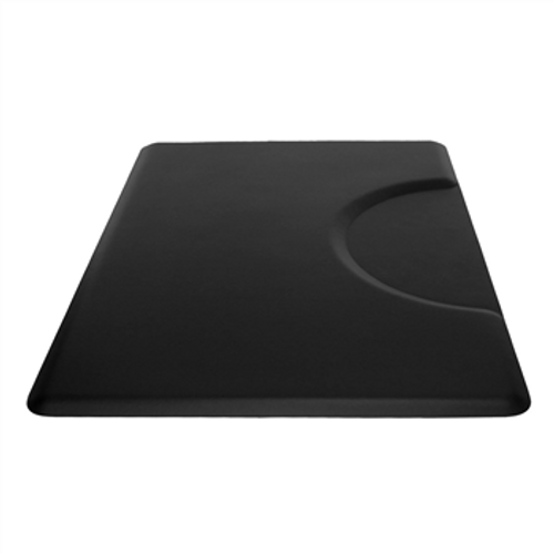 SALON & CO Anti Fatigue Mat - Rectangle