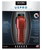 Andis usPro™ Adjustable Blade Corded Clipper