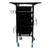 Ares 5 Drawer Trolley