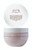 Pure Miracle Renew Mask 250g