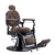 KARMA Barber Chair - Gold Coast - Tan