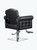 KARMA Salon Chair - Coolac