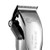 CALIBER .50 CAL MAG Cordless Clipper