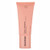 Davroe Chroma Blushing Gold 200ml