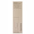 Davroe Chroma Perfectly Nude 200ml