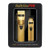 BaBylissPRO GoldFX Lithium Clipper & Skeleton Trimmer Combo