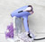 GHD Helios Hairdryer - Limited Edition Fresh Lilac