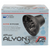 Parlux Alyon Hair Dryer - Diffuser
