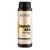 Redken Blonde Idol Base Breaker 60ml.