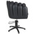 Joiken - Penelope Styling Chair - Black
