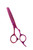 iCandy ELECTRO Ultra Pink VG10 Scissor & Thinner Bundle (5.5 inch)