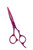 iCandy ELECTRO Ultra Pink VG10 Scissor & Thinner Bundle (5.5 inch) Limited Edition!