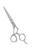 iCandy Athena Scissors (6 inch)