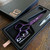 iCandy ELECTRO Ultra Violet VG10 Scissor (6.0 inch) Limited Edition!