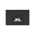 JRL Large Magnetic Station Mat