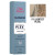 Wella Professionals BlondorPlex Permanent Cream Toner 60ml