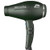 Parlux DigitAlyon Hair Dryer - Anthracite