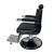 KARMA - Mt Isa Barber Chair