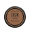 American Crew Pomade 85g