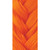 DANGER JONES Burnout (Orange) Semi-Permanent Color 118ml