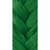 DANGER JONES Empire (Green) Semi-Permanent Color 118ml