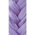 DANGER JONES Exotica (Light Purple) Semi-Permanent Color 118ml