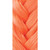 DANGER JONES Hot Wire (Neon Orange) Semi-Permanent Color 118ml