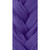 DANGER JONES Libertine (Violet) Semi-Permanent Color 118ml
