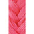 DANGER JONES Lovesick (Neon Pink) Semi-Permanent Color 118ml