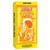 DANGER JONES Ray Gun (Neon Yellow) Semi-Permanent Color 118ml