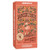 DANGER JONES Simpatico (Light Peach) Semi-Permanent Color 118ml