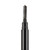 Bodyography Brow Assist - Taupe