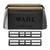 Wahl Vanish Cutter & Foil Head Replacement