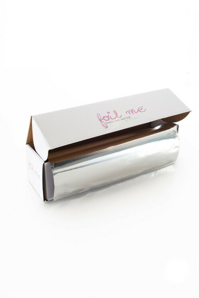 Foil Me Roll Me 30 Embossed (30 cm x 100 m)