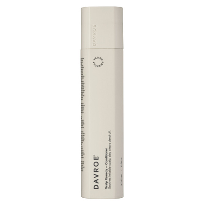 Davroe Scalp Remedy Conditioner 325ml