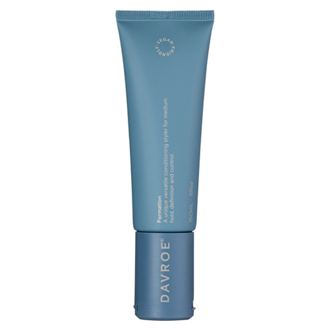 Davroe Formation 150ml
