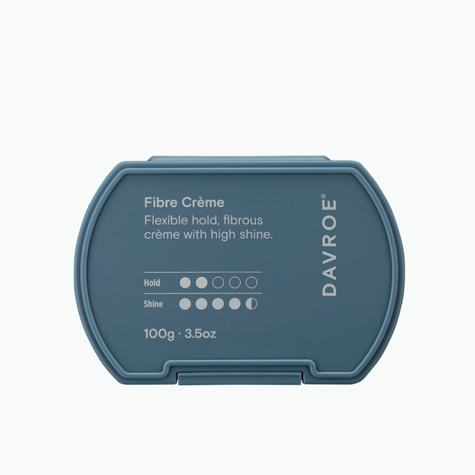 Davroe Fibre Creme 100ml